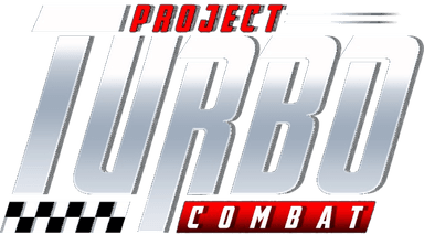 Project Turbo Combat